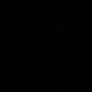 Meet your Posher, Terrill